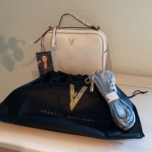 vanessa williams purses